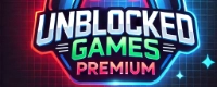 Unblocked Games Premium